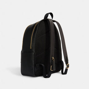 Large Court Backpack