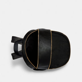 Large Court Backpack