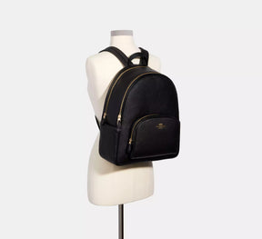 Large Court Backpack