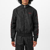 Diagonal Tracktop