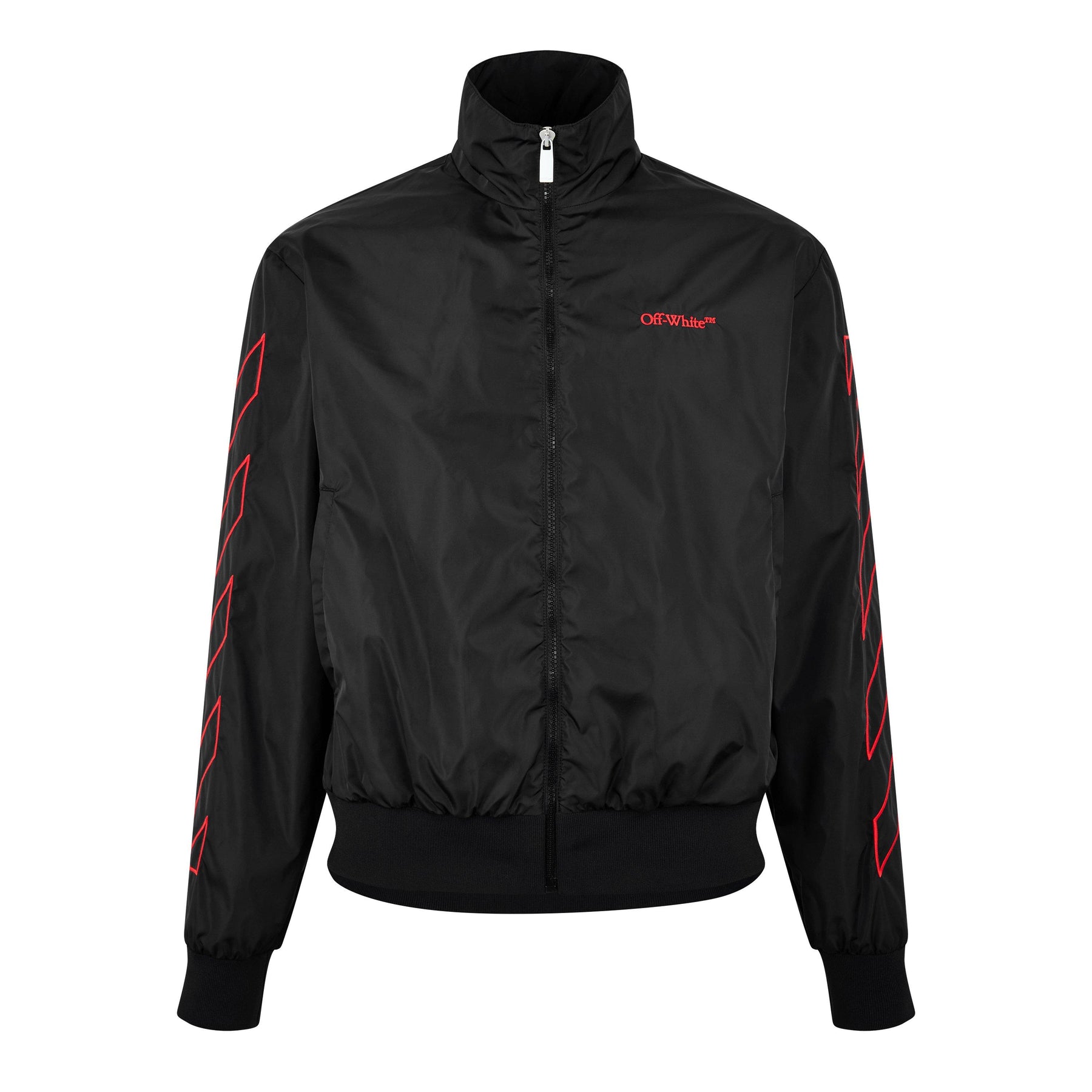 Diagonal Tracktop
