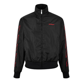 Diagonal Tracktop