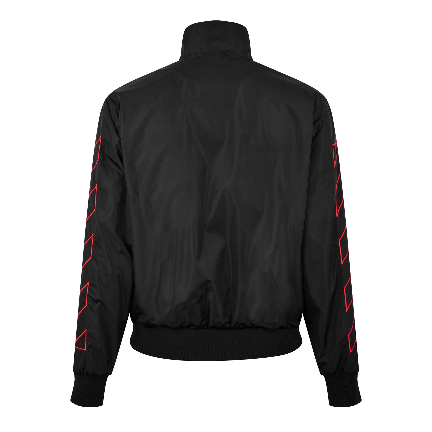 Diagonal Tracktop