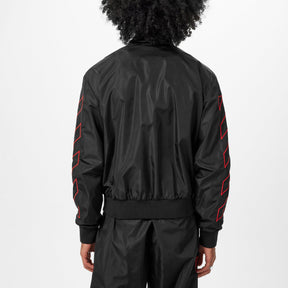 Diagonal Tracktop
