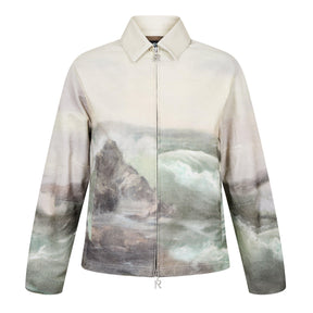 Higher Truth Jacket