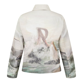 Men's Higher Truth Jacket