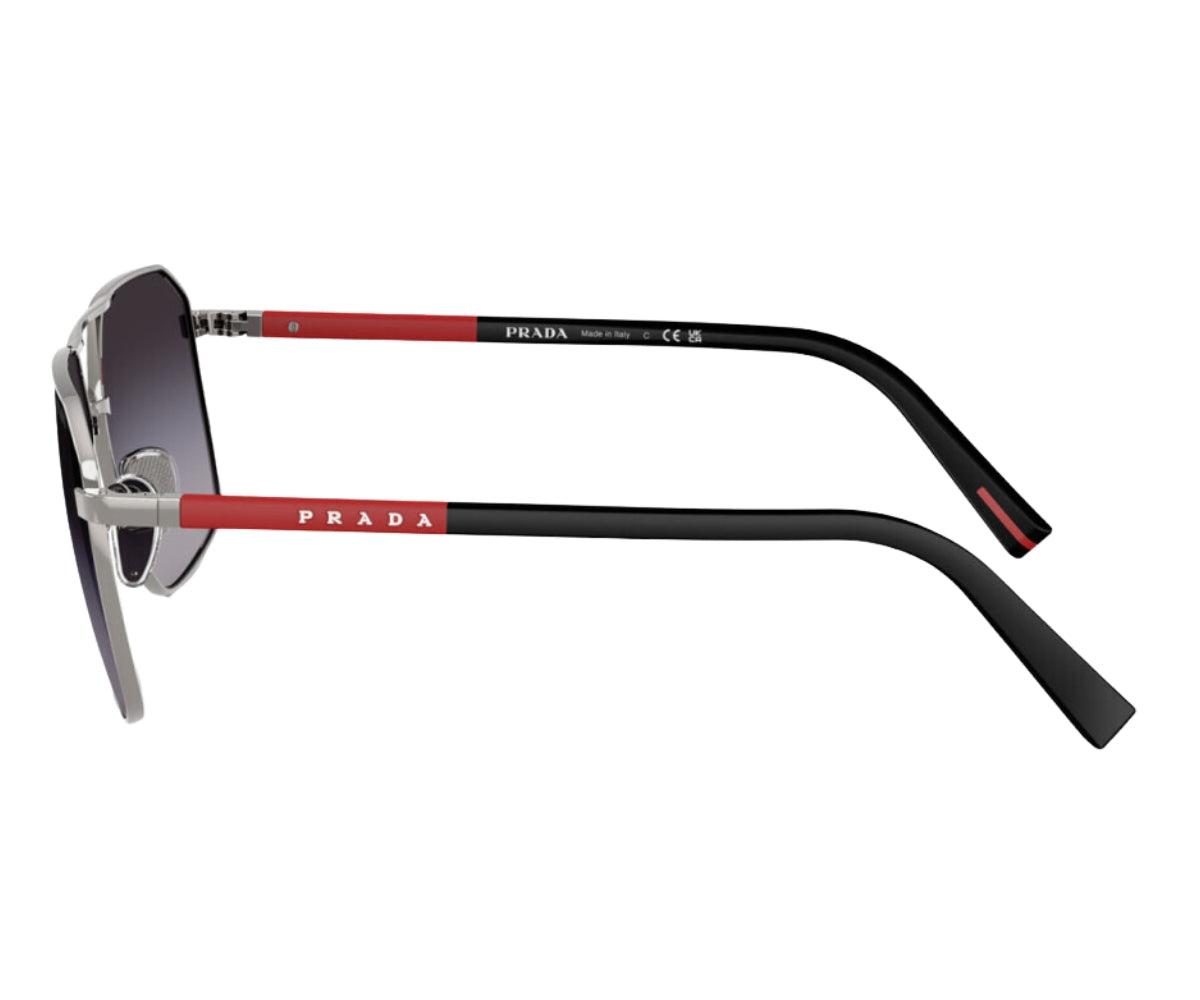 LINEA ROSSA A50S 5AV/09U 60