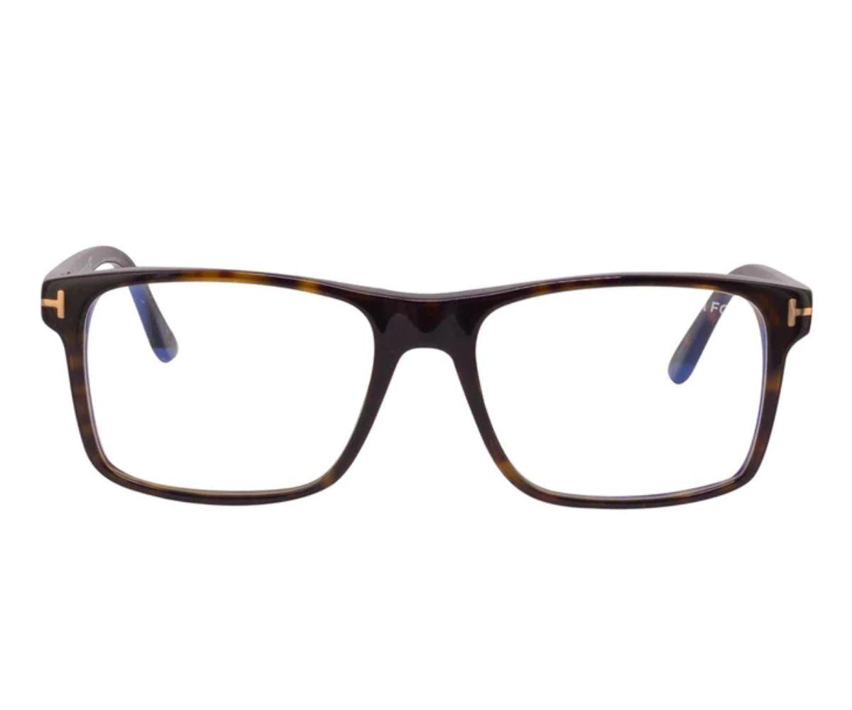 5682-B 052 CLIP ON 54