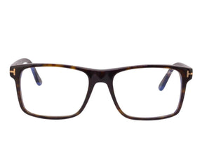 5682-B 052 CLIP ON 54