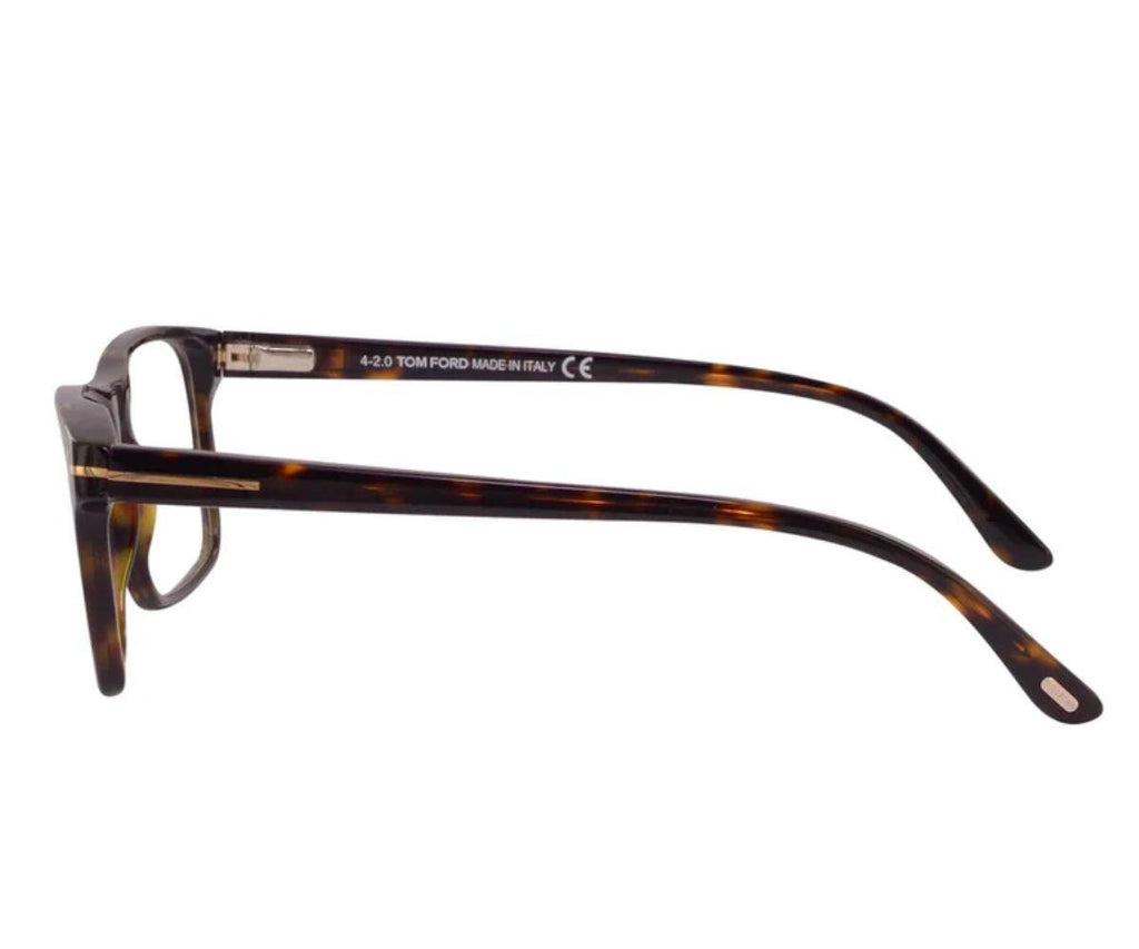 5682-B 052 CLIP ON 54