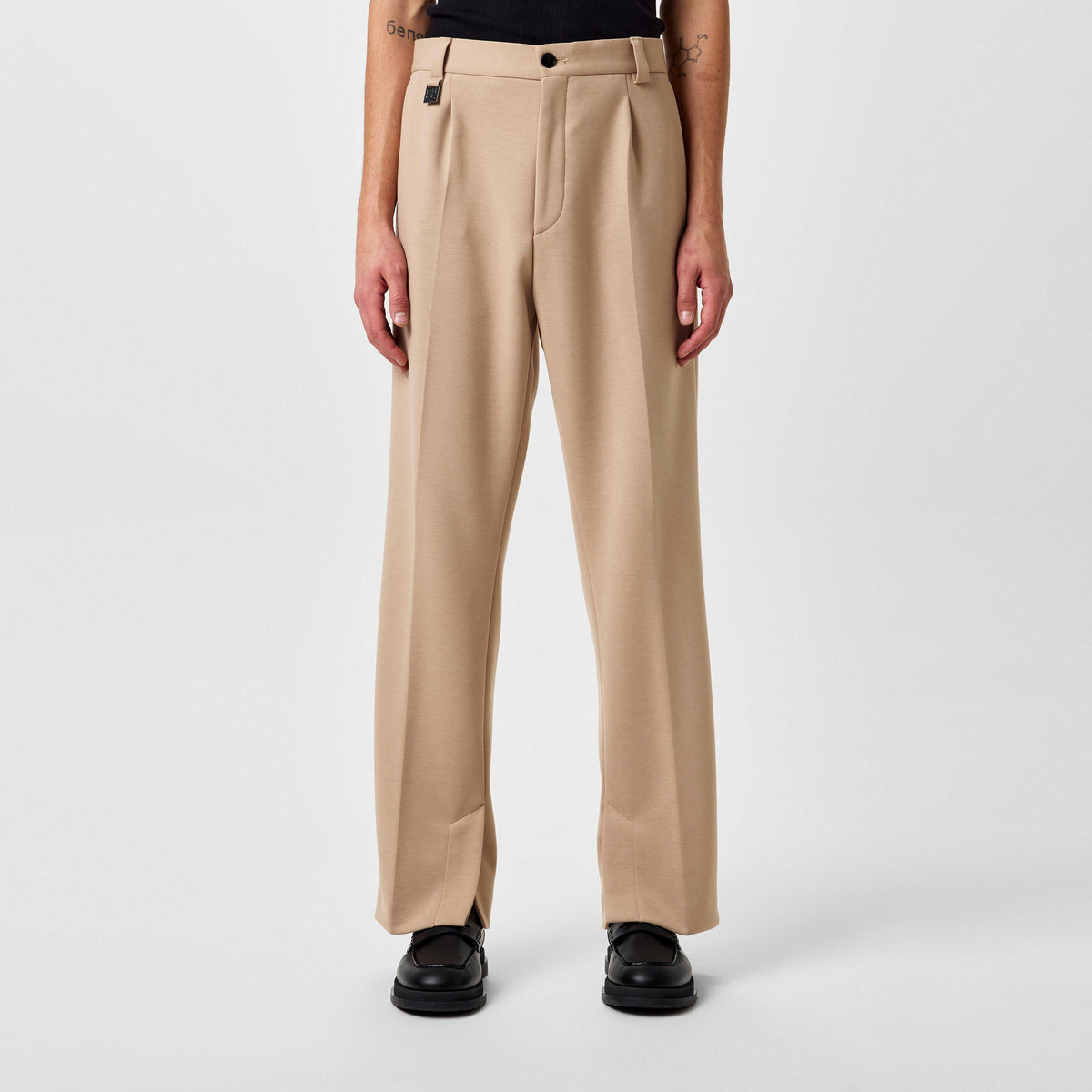 Fyn Trousers