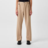 Fyn Trousers