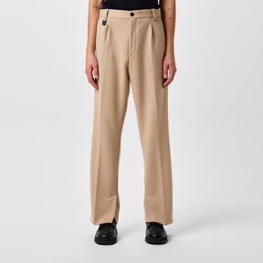 Fyn Trousers