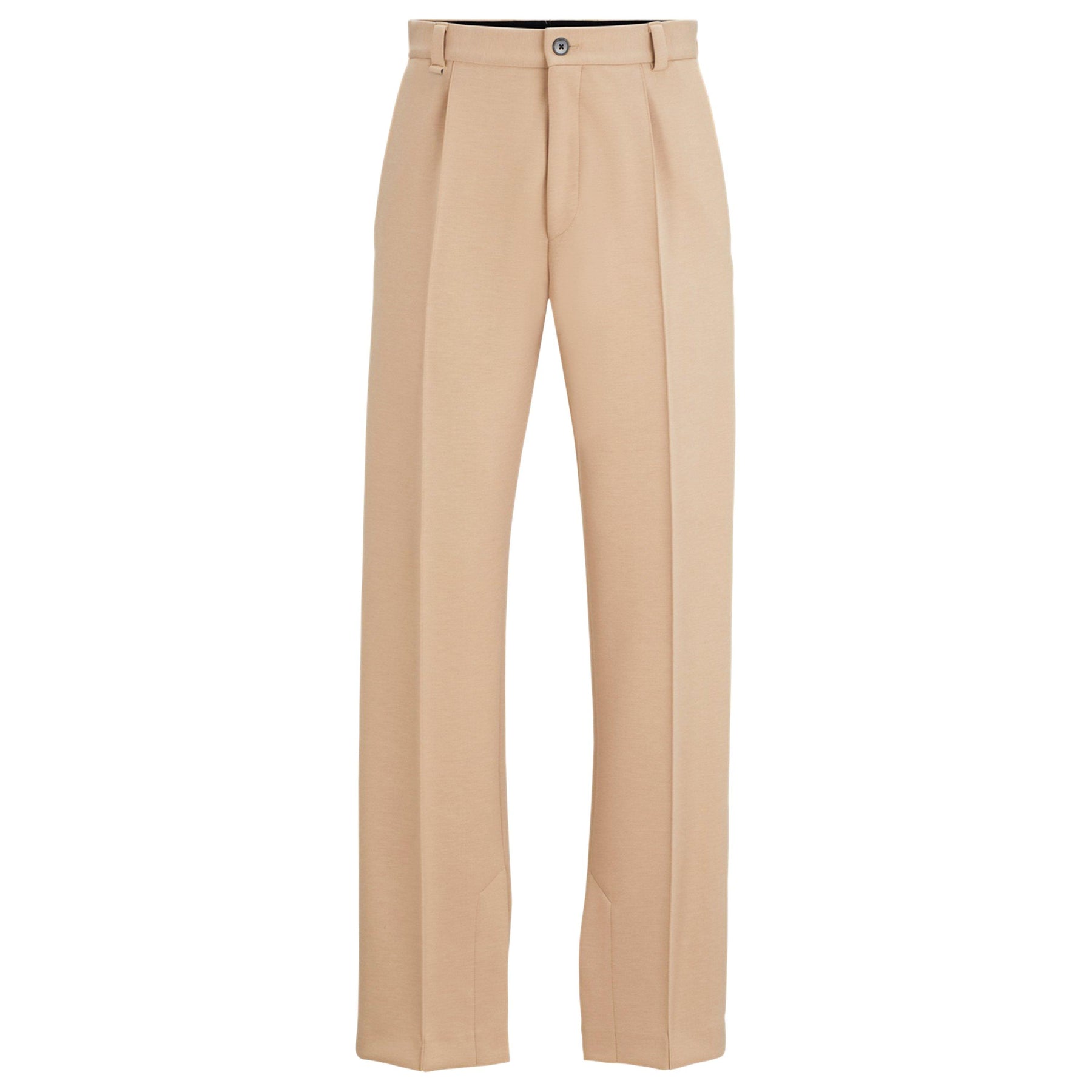 Fyn Trousers