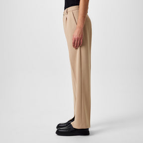 Fyn Trousers