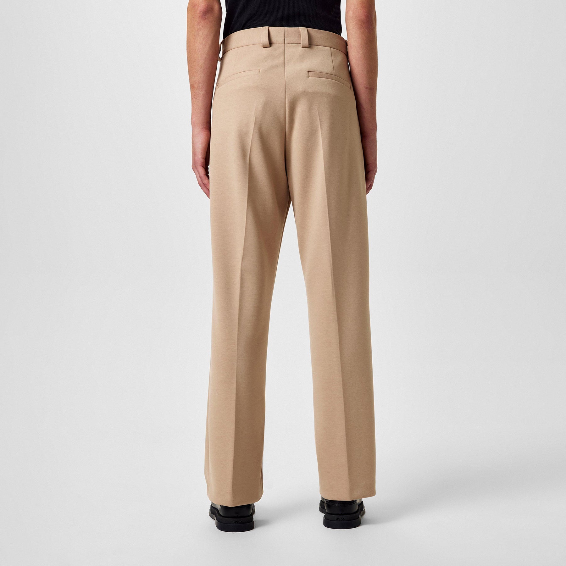 Fyn Trousers