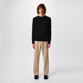 Fyn Trousers