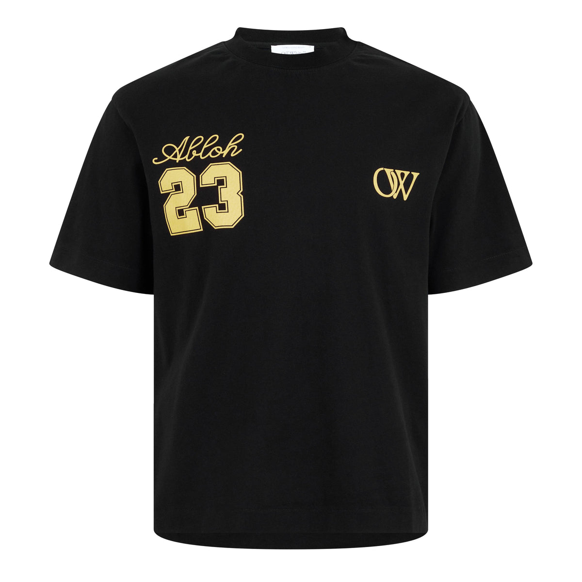23 Skate T-Shirt