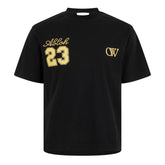 23 Skate T-Shirt