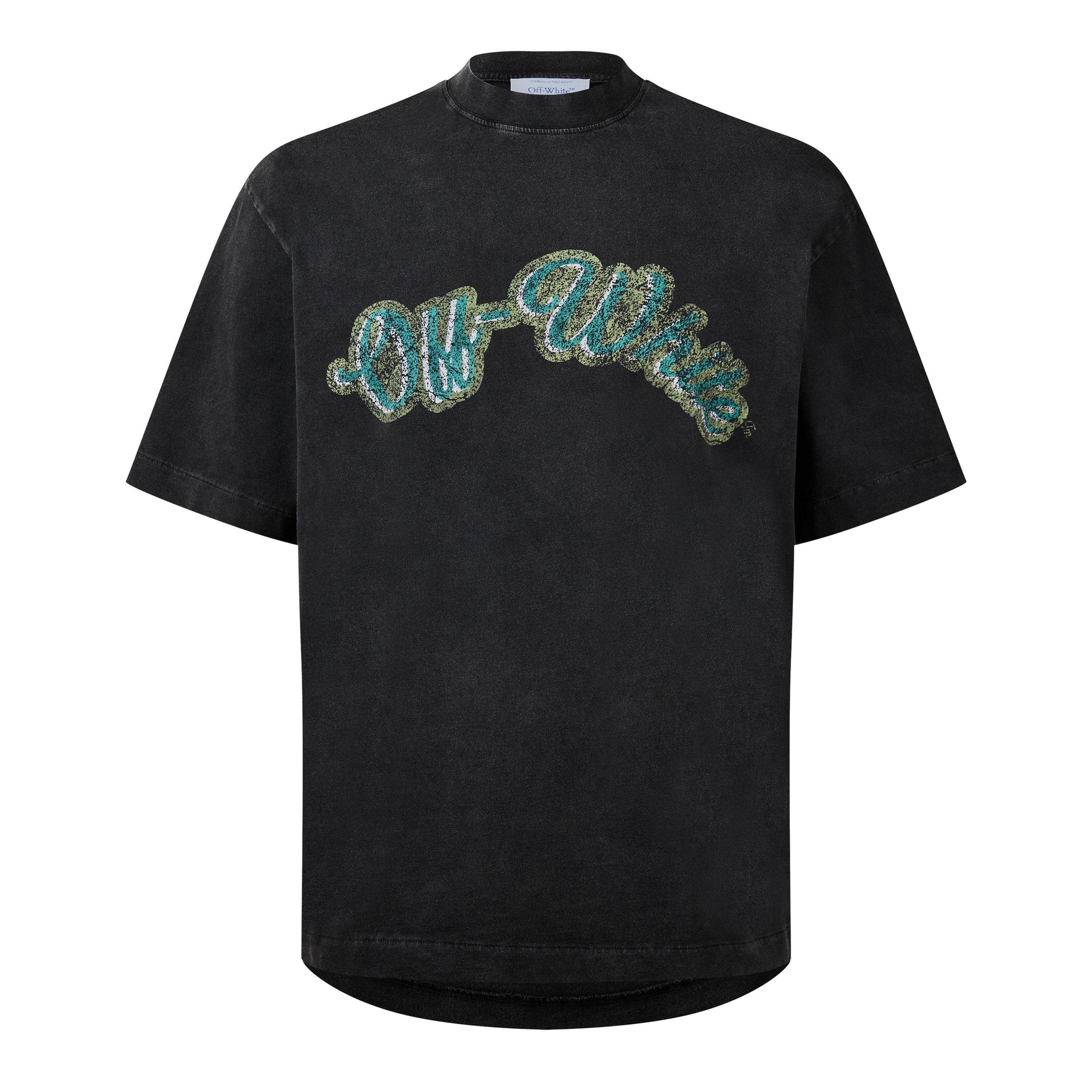 Bacchus Skate Tee