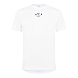 Bandana Arrow T-Shirt
