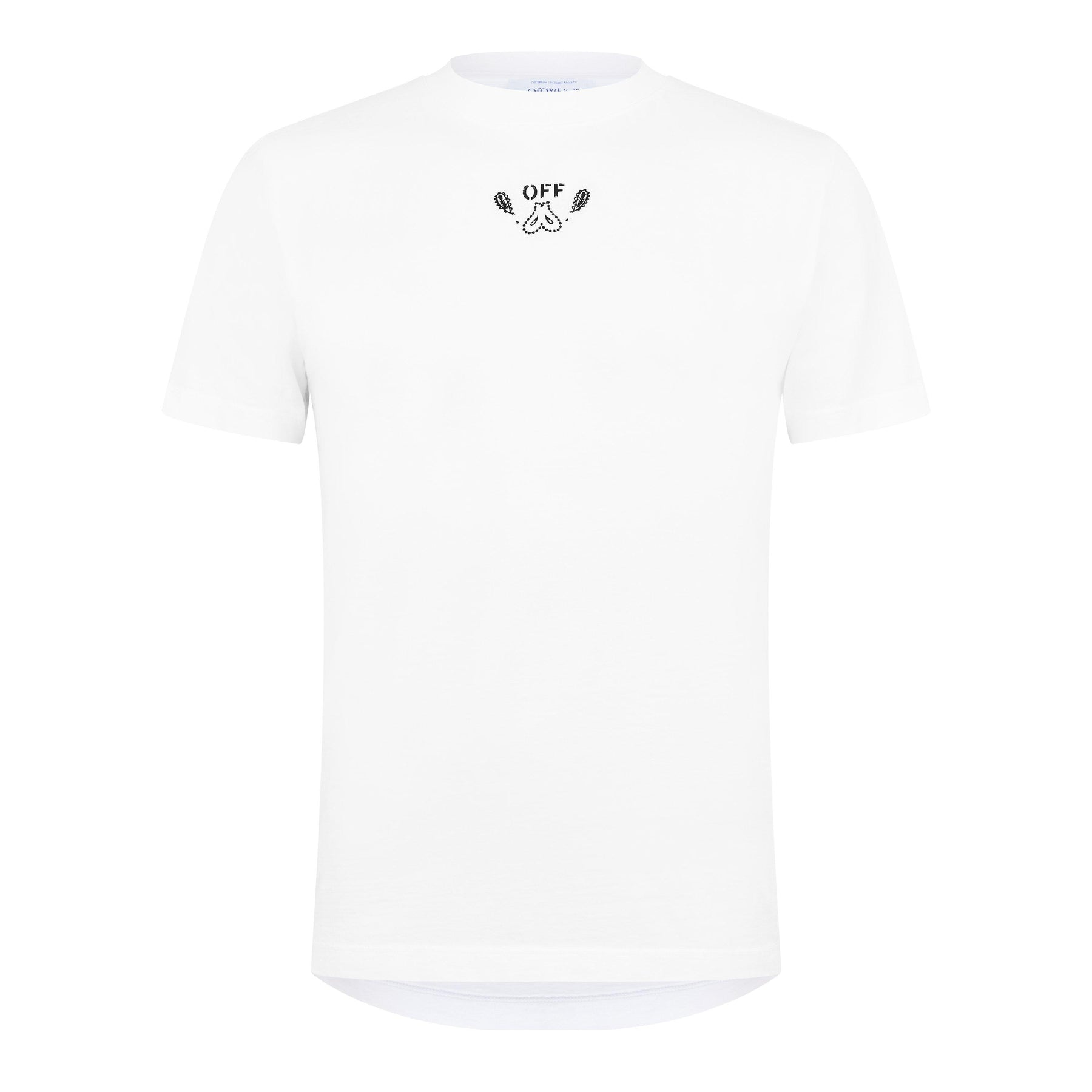 Bandana Arrow T-Shirt