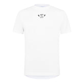 Men's Bandana Arrow T-Shirt