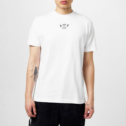 Bandana Arrow T-Shirt