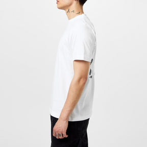 Men's Bandana Arrow T-Shirt