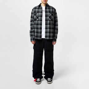 Men's Bandana Arrow T-Shirt