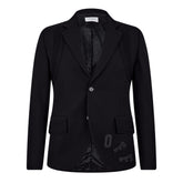 Off 23 Blazer Sn42