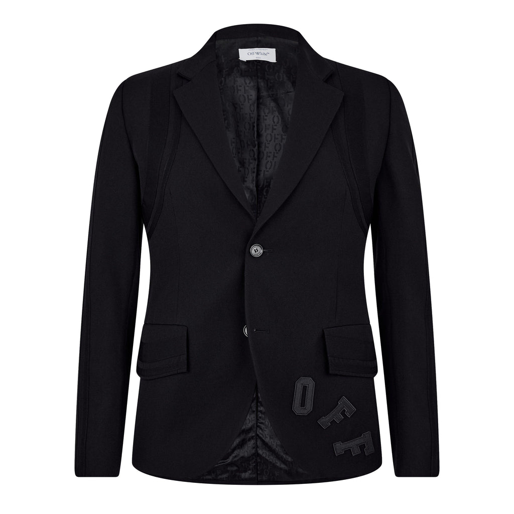 Men's Blazer