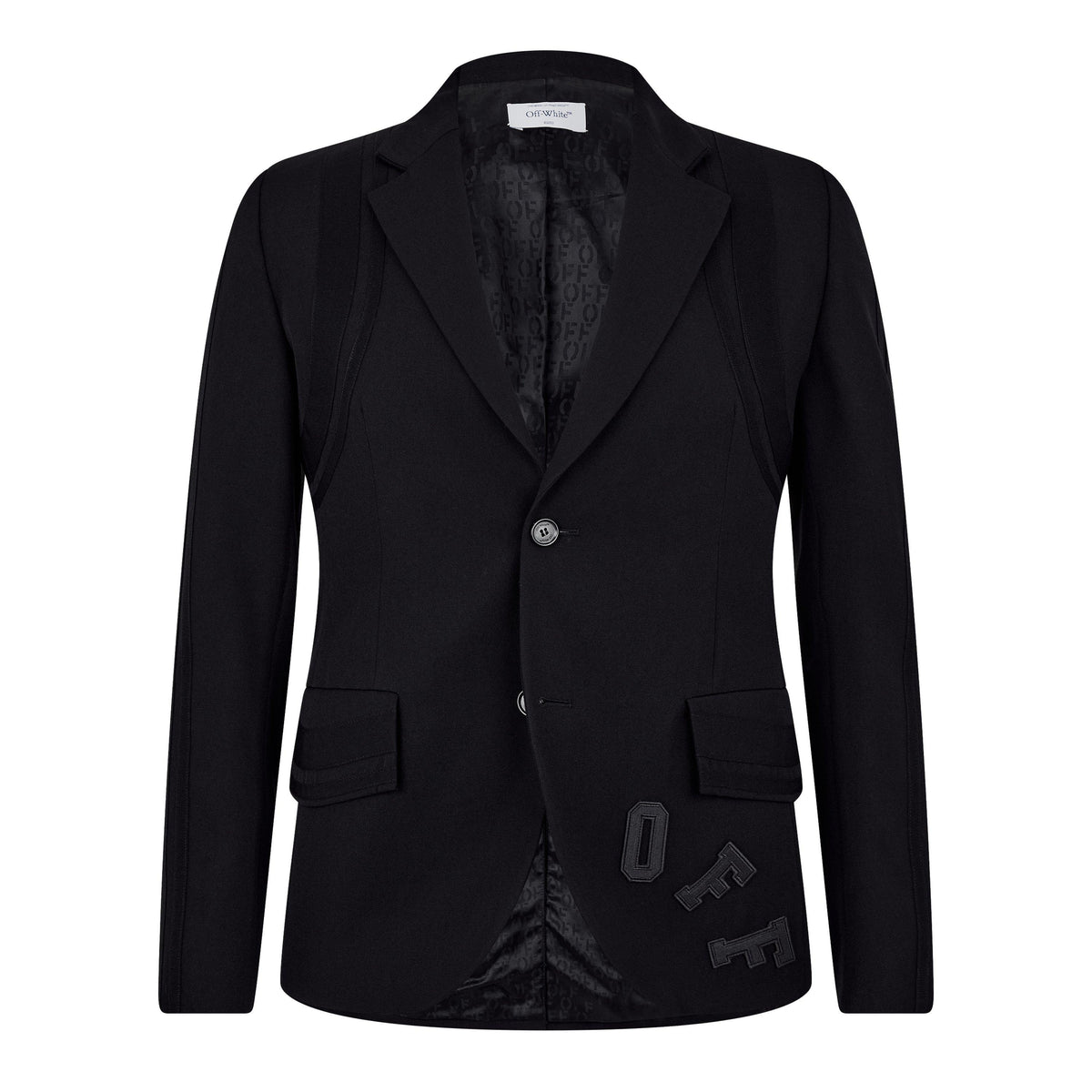 Men's Blazer