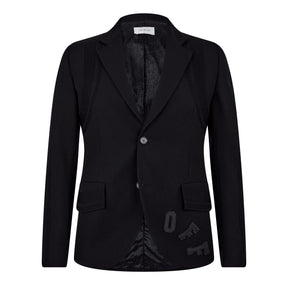 Men's Blazer