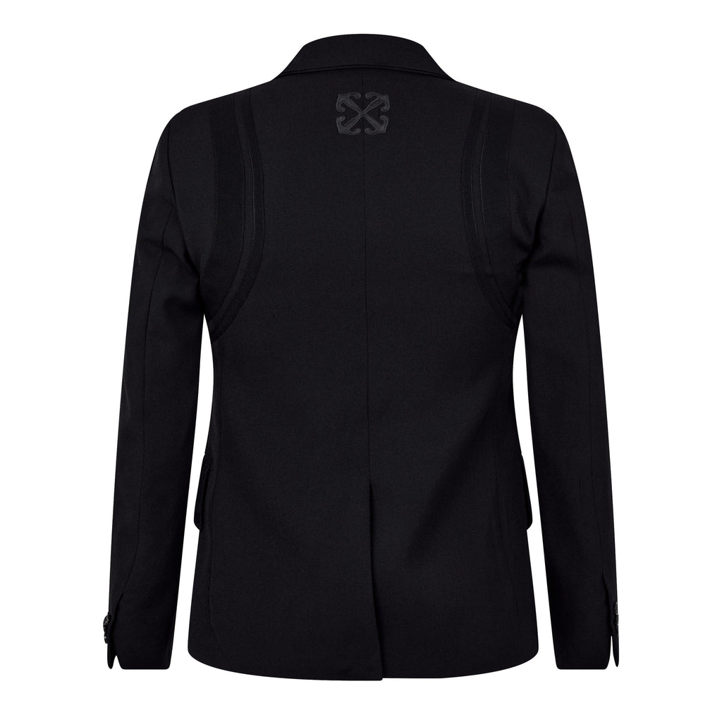 Men's Blazer