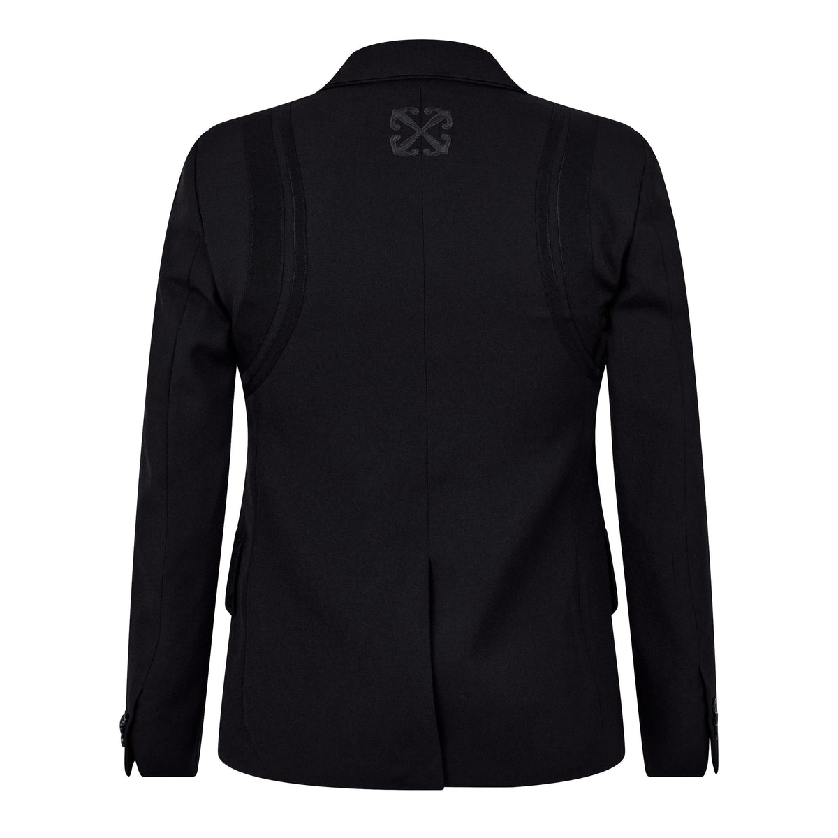 Men's Blazer