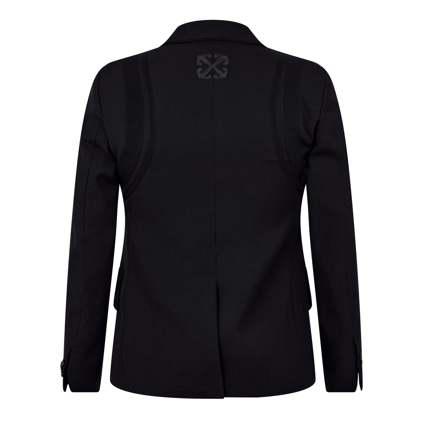 Men's Blazer