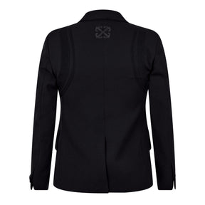 Men's Blazer