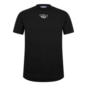 Bandanna Skate T-Shirt