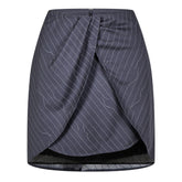 Off Pinstripe Skrt Ld42