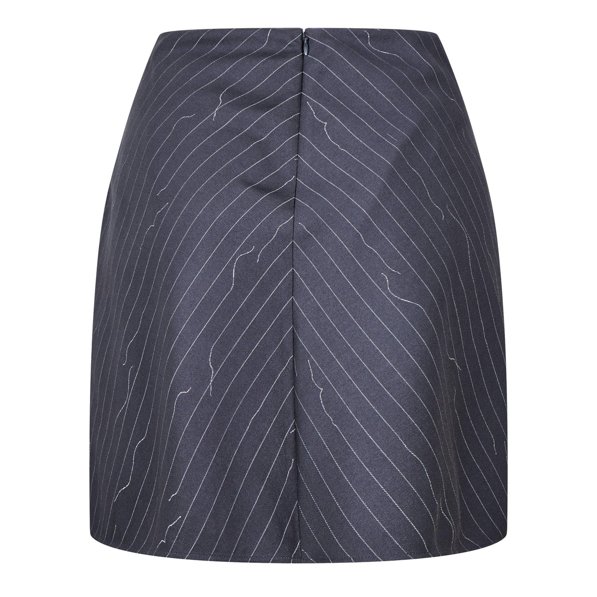 Off Pinstripe Skrt Ld42