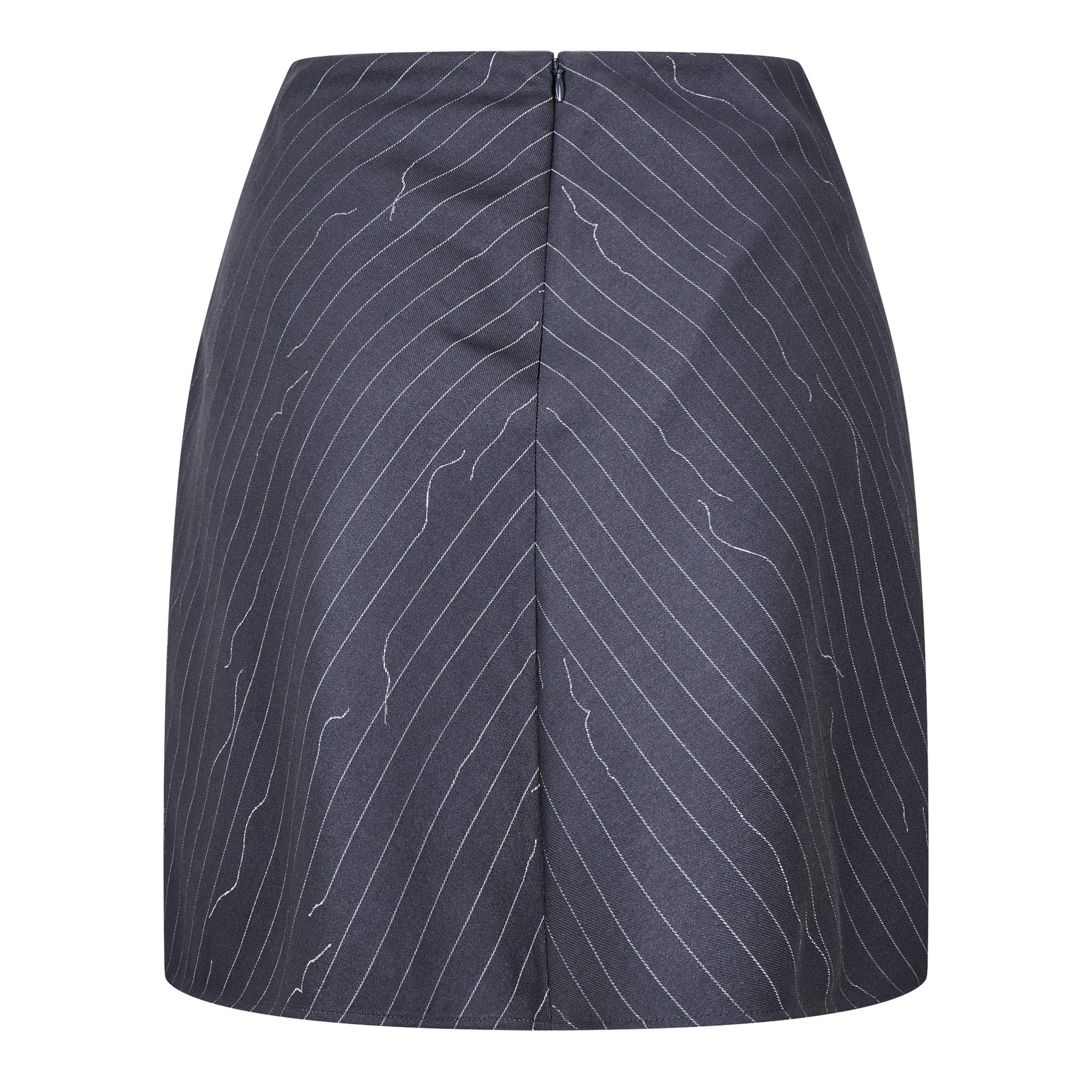 Off Pinstripe Skrt Ld42