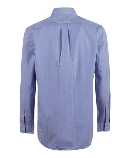 Ralph Lauren SPORT SHIRT