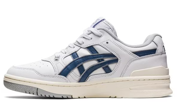 Asics Ex89 Basketball Trainers Mens