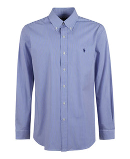 Ralph Lauren SPORT SHIRT
