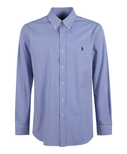 Ralph Lauren SPORT SHIRT
