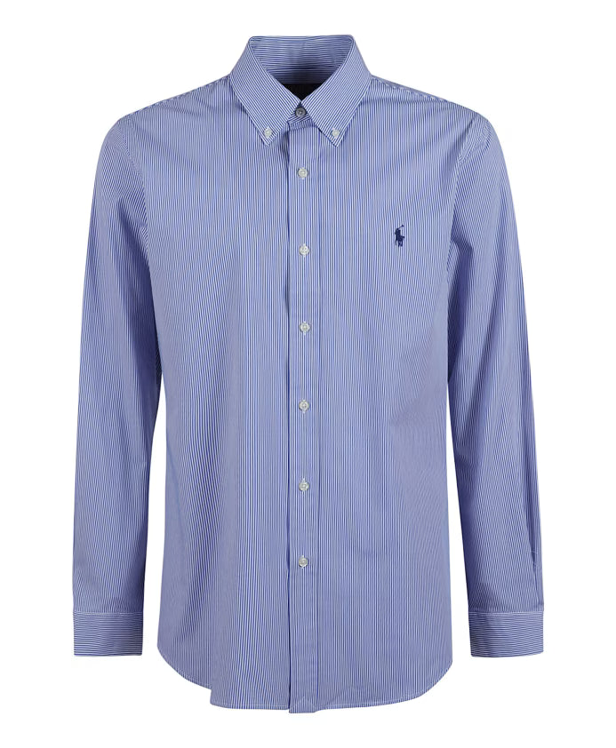 Ralph Lauren SPORT SHIRT