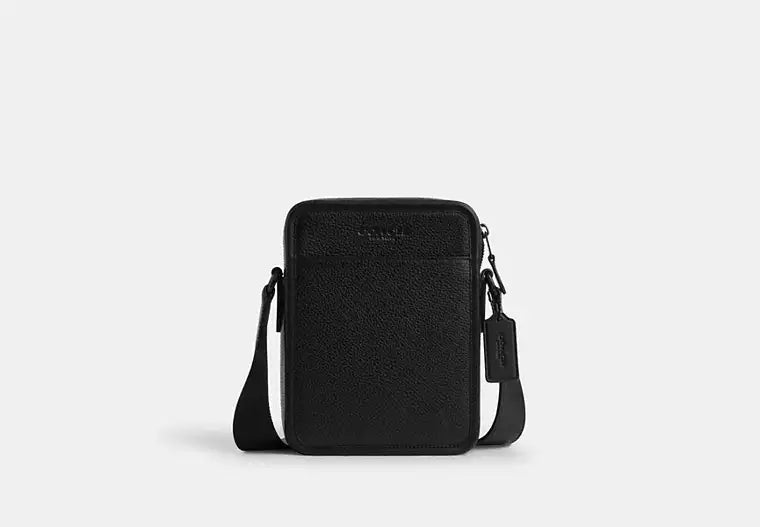 Sullivan Crossbody Bag