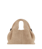 Polene Bags