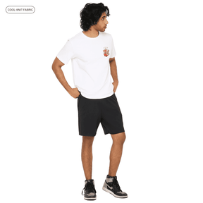 365 Shorts - Black
